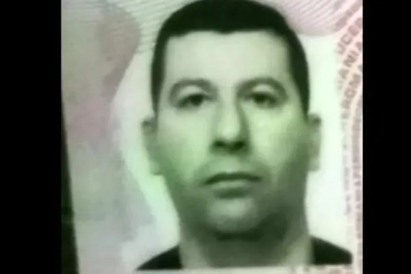 Hoț român împușcat în timpul unui jaf în Italia