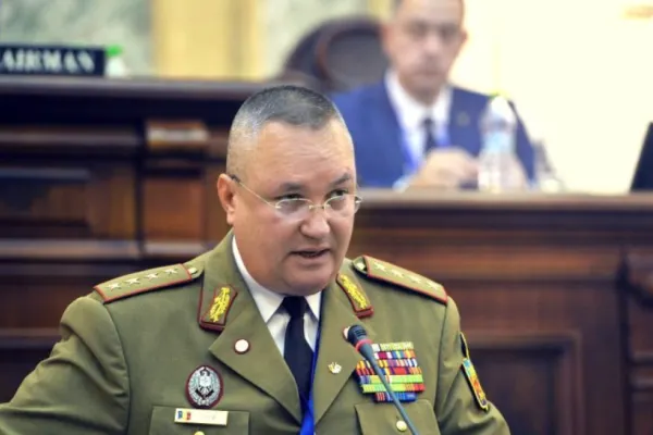 10 măsuri din programul de guvernare PNL-UDMR - Cum va fi gestionată pandemia dacă trece cabinetul Ciucă de votul din Parlament