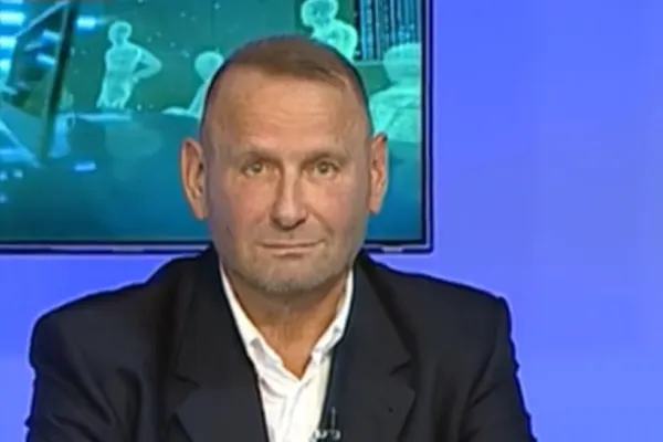 Viorel Cataramă: Ilie Bolojan se pregătește să guverneze, probabil până în 2028