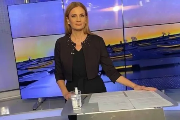 Anca Alexandrescu: „Pare că negocierile PSD-PNL sunt într-un blocaj programat”
