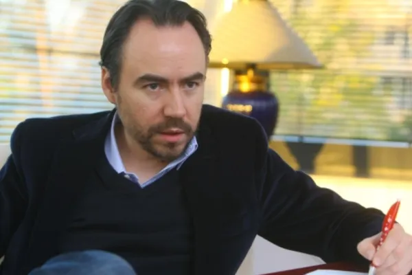 Cum a vrut Moscova să destabilizeze România. Bobby Păunescu, semnal de alarmă
