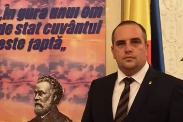 Alți parlamentari părăsesc PNL și acuză un BLAT cu PSD pentru susținerea guvernului minoritar