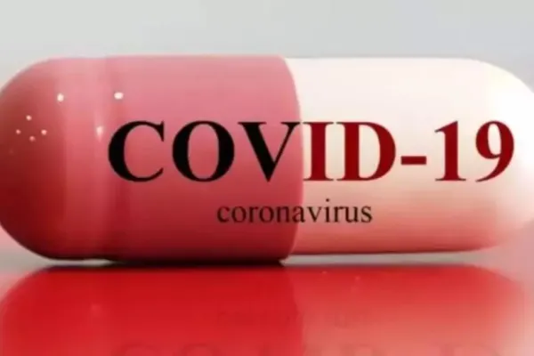 Încă un tratament anti-Covid este pe cale să fie aprobat în Uniunea Europeană