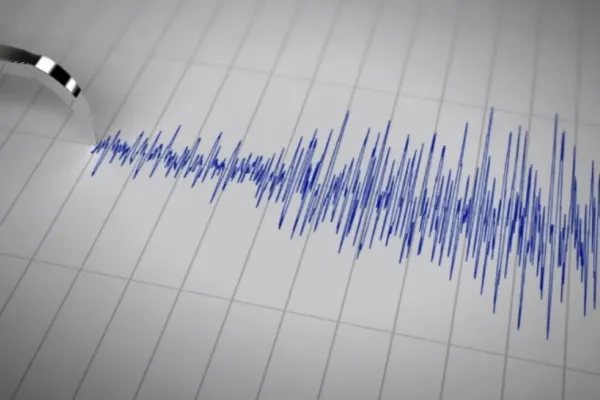 Cutremur și replici importante ale seismului, în Italia - Autoritățile, în alertă