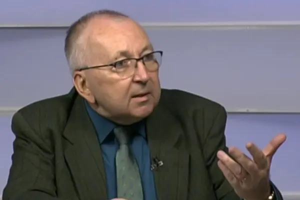 LIVE Realitateadebucuresti.net. Invitat: Emilian Imbri