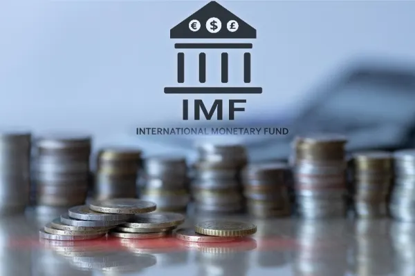 FMI, gata să ajute Ucraina, în caz de RĂZBOI: despre ce SUMĂ este vorbă - Anunțul directorului instituției