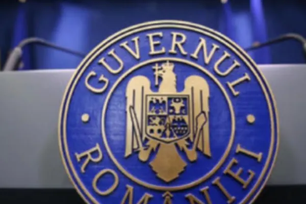 Convocare de urgență la Palatul Victoria! Nicolae Ciucă, primele discuții cu toți miniștrii validați de PNL, PSD și UDMR