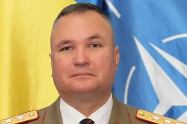 Guvernul Ciucă - Lista de miniștri aprobată de PNL - Florin Cîțu: Sunt sigur că vom discuta și în perioada următoare vom avea susținere