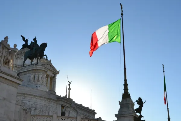 MAE, avertizare de călătorie pentru Italia: Grevă generală în transportul feroviar, aerian, maritim și local