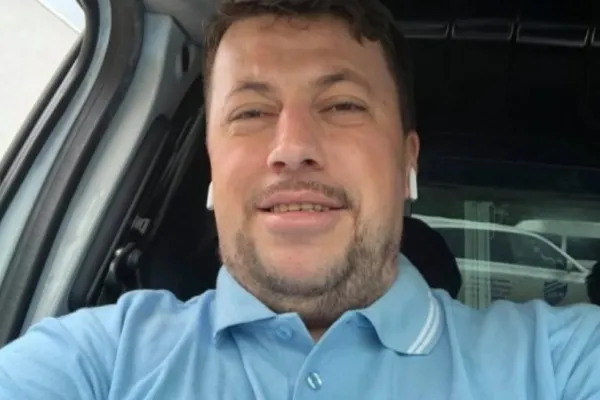 Liviu Alexa aruncă bomba. Care este cel mai mare adversar al lui Crin Antonescu VIDEO