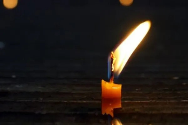 TRAGEDIE într-o secție Covid a unui spital din Ucraina. 3 oameni au murit, 4 sunt grav răniți.  De la ce a pornit totul