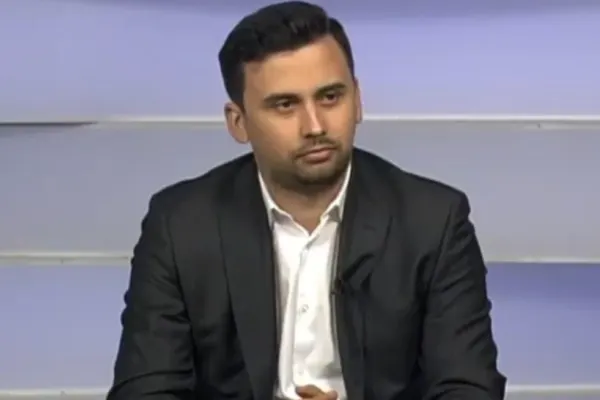LIVE realitateadinpsd.net - Invitat: Mihai Ghigiu
