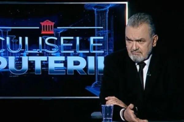 Miron Mitrea, apel către Nicușor Dan: „Am senzația că suntem timizi, mă așteptam să-l văd imediat pe șeful statului țipând la președintele Putin”