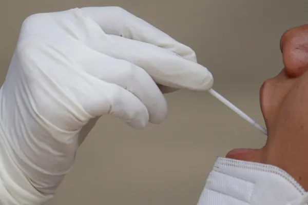 Germania și Elveția anulează testarea gratuită pentru COVID-19