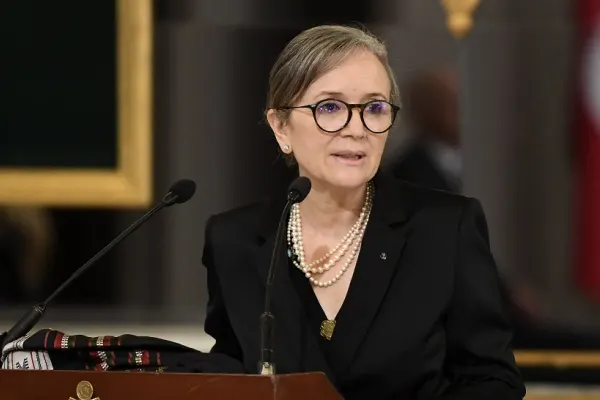 Premieră istorică în Tunisia: Guvernul va fi condus de o femeie