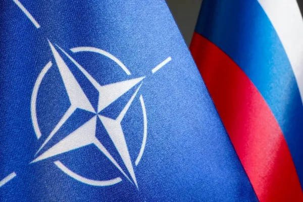 Tensiuni uriașe între Londra și Moscova - Schimb de replici dure: "Lumea trebuie să fie foarte atentă"
