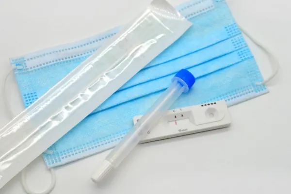 Testarea gratuită. Ce variantă propune liderul UDMR, Kelemen Hunor