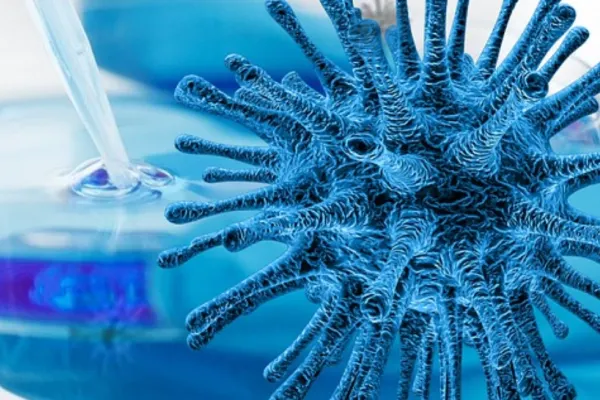 Românii din Italia s-au vaccinat anti-COVID-19 în proporție de peste 90% - Diferențele campaniei față de România