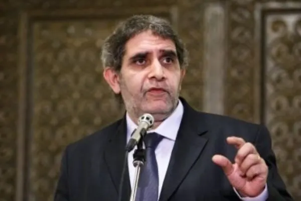 Varujan Pambuccian, atac la fosta coaliție de guvernare: „Avem o majoritate cu subiecte din lumea reală, nu abstracții care nu interesau pe nimeni”