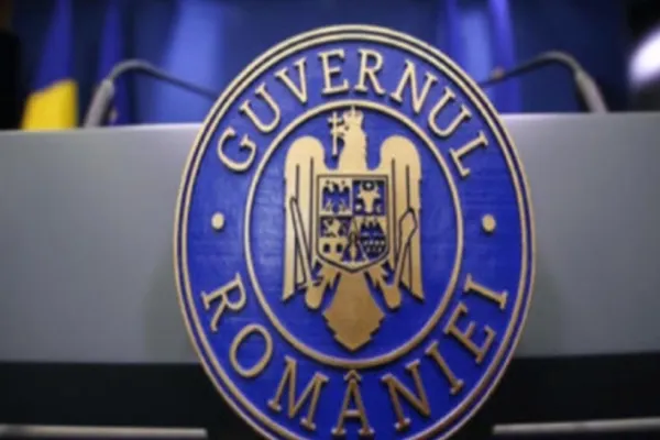 Revoltă în Guvern! Bolojan e reclamat de angajați la Bruxelles