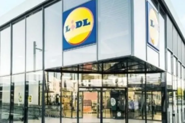 Germania: Lidl, dat în judecată pentru lipsa de transparență a aplicației de reduceri