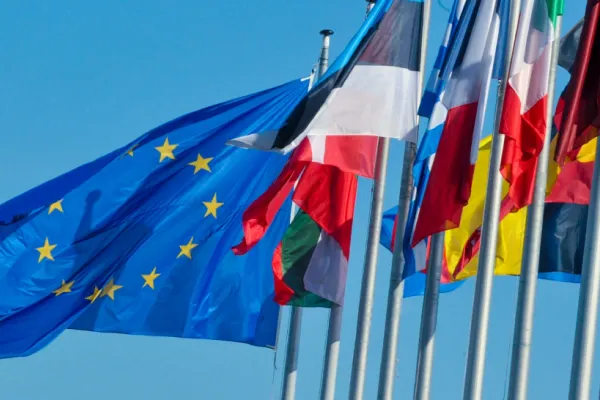 Călătoriile în Uniunea Europeana, doar pentru cei vaccinați cu doza 3! Comisia Europeană a chemat la dezbatere toate guvernele țărilor membre