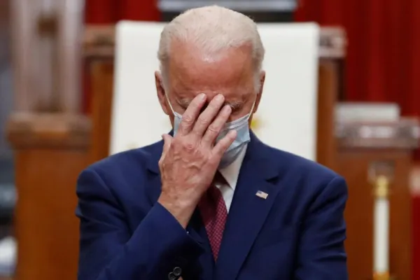 Joe Biden, nou avertisment despre INVAZIA în Ucraina: Rusia va ataca în câteva zile - Ce spune despre Putin
