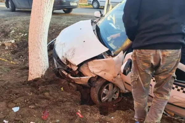 FOTO + VIDEO | Accident devastator în Timiş: 6 victime, dintre care doi minori