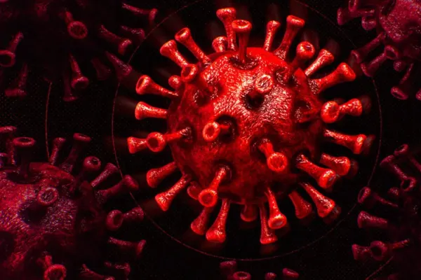 Creșteri uriașe de cazuri de coronavirus - Distribuția COVID-19 | TOPUL județelor cu cele mai mari FOCARE