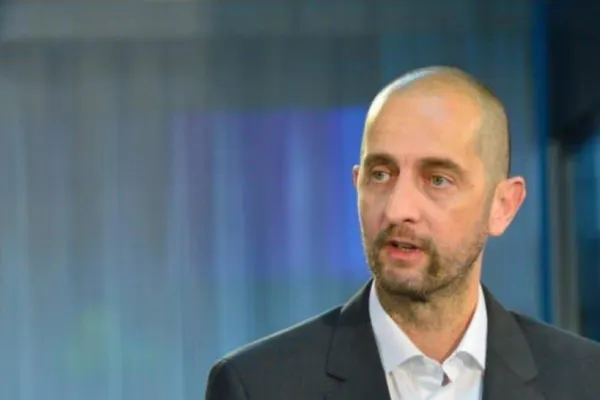 Manager de top din România, mesaj către viitorul prim-ministru: Luați cheile fabricii, s-o conduceți, că eu nu mai știu cum