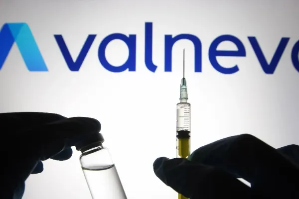 PRIMUL VACCIN cu VIRUS INACTIVAT, testat clinic în Europa! Ce companie va obține un contract de la Uniunea Europeană