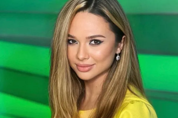 Ana Maria Păcuraru: Pericolul mocnit de la graniță: Ucraina dă în clocot. Cum mută Rusia