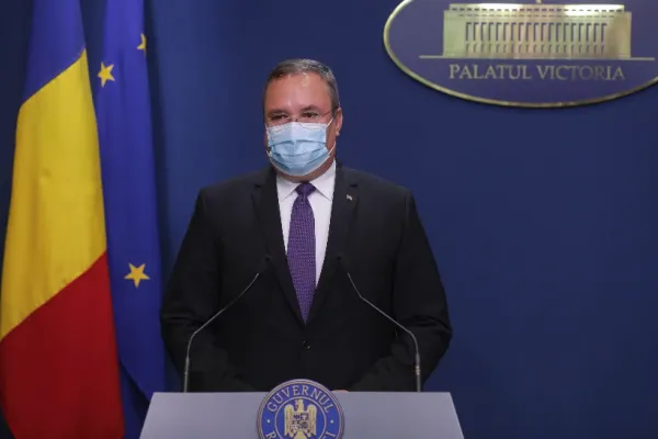 Noul Executiv, convocat în prima ședință pentru a aproba banii pentru PENSII și alocații - Câți bani primește Ministerul Muncii la rectificare