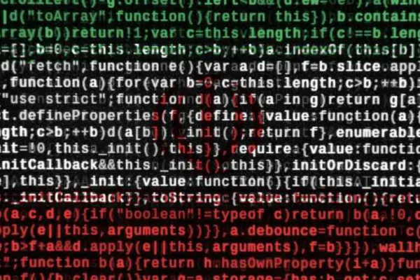 Hackerii iranieni atacă S.U.A.! Infractorii cibernetici vizează domenii din transport și sănătate