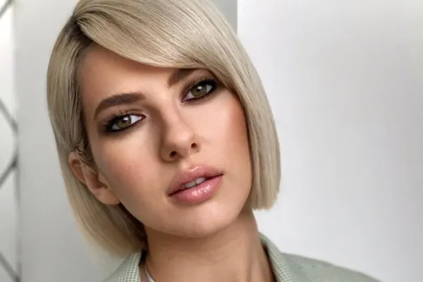 Lidia Buble, trimisă în judecată de DIICOT pentru că ar fi dat mită unor polițiști