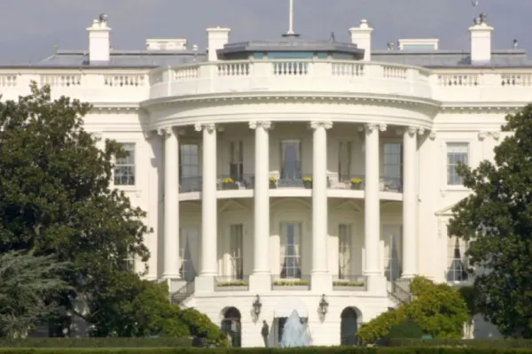 CONFLICT politic între Rusia și SUA. Zeci de diplomați ruși au fost expulzați de americani