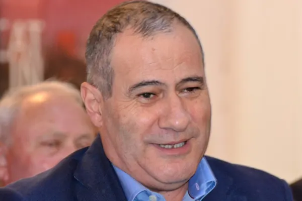 Marian Neacșu a fost numit secretar general al Guvernului în ciuda controverselor! Nume noi în aparatul de lucru - DECIZIA