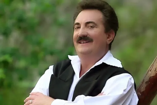 Dezvăluiri cutremurătoare la 5 ani de la moartea lui Petrică Mâțu Stoian. Ce probleme de sănătate ascundea