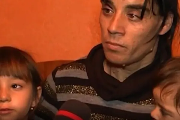 DRAMA copiilor uitați de guvernanți: SĂRĂCIE sub bradul de Crăciun. Una din două familii NU are bani pentru cadouri - VIDEO