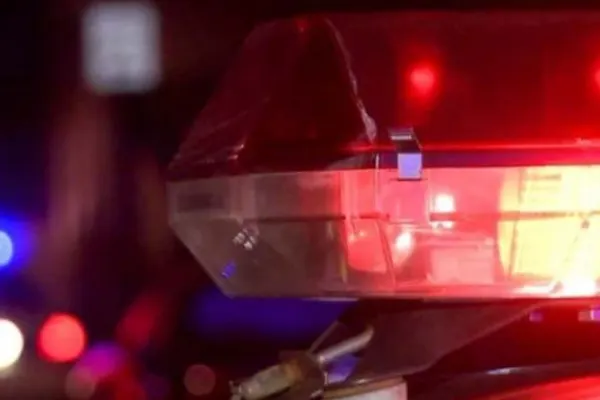 O femeie a murit chiar pe trecerea de pietoni! Cum s-a produs accidentul - Incredibil ce au găsit polițiștii arădeni