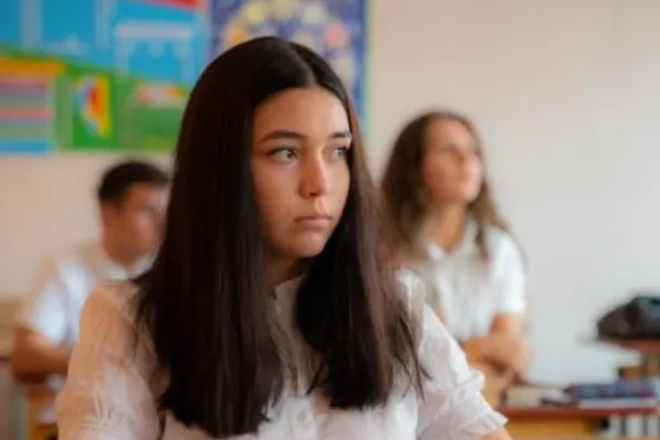 Caz neobișnuit în Italia - Descoperire incredibilă a medicilor în cazul unei fetițe de doar 13 ani, din România
