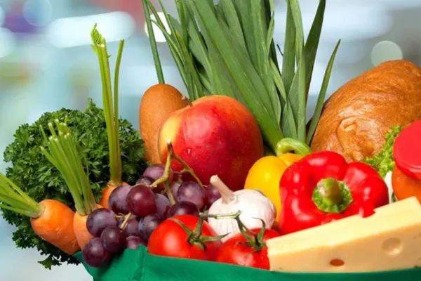 Luna în care prețurile la alimente vor exploda - Ce spun specialiștii din industrie despre majorările din 2022
