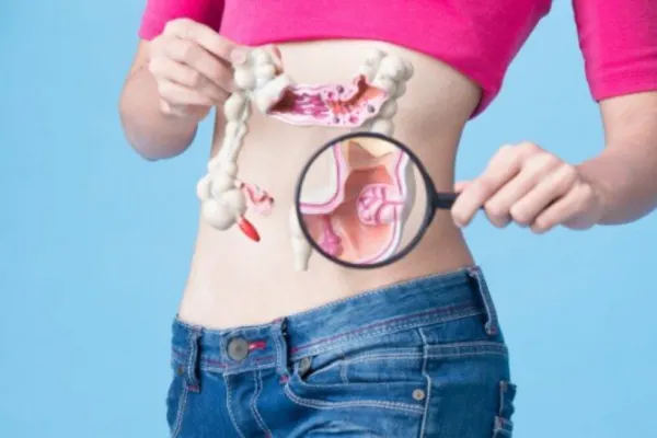 Top 5 alimente care pot preveni cancerul de colon, dar și alte probleme ale sistemului digestiv