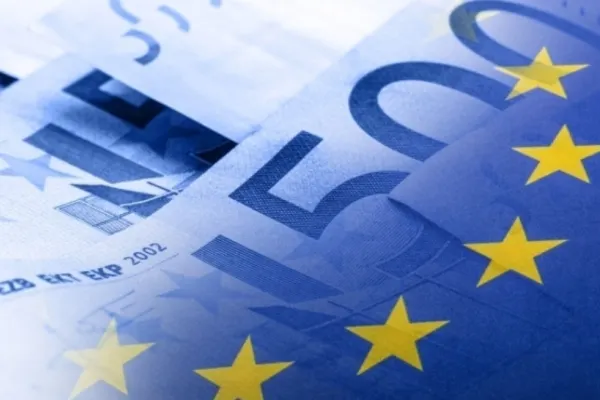 Comisia Europeană a tăiat fondurile PNRR pentru România din cauza pensiilor speciale: ce sumă pierde țara noastră