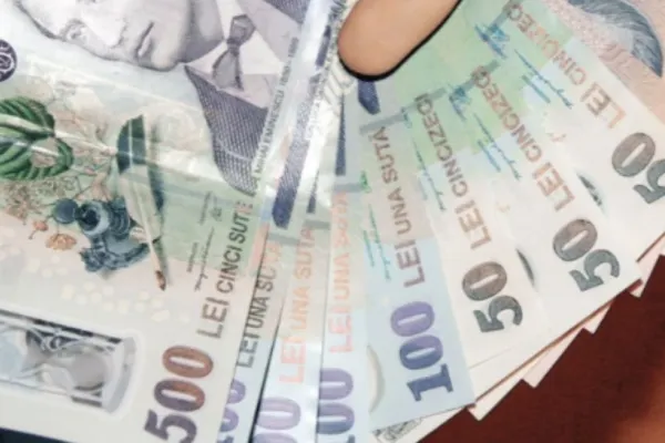 Sorin Grindeanu anunță ce se întâmplă, de anul viitor, cu cota unică de impozitare