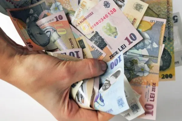 Ediție de colecție Legile Puterii. Sunt majorările de pensii și salarii suficiente pentru a acoperi scumpirea alimentelor și facturilor la energie?