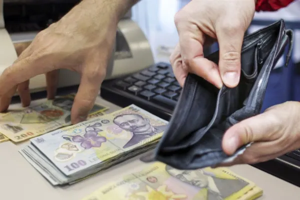 Bani mai mulți pentru Ministerul Sănătății. Unde vor fi alocate cele mai mari sume