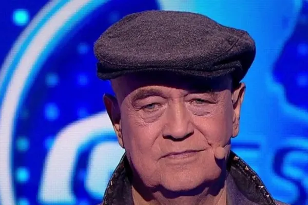 Benone Sinulescu nu se simțea bine de multă vreme. Detaliul cumplit despre starea sa de sănătate - Acum s-a aflat