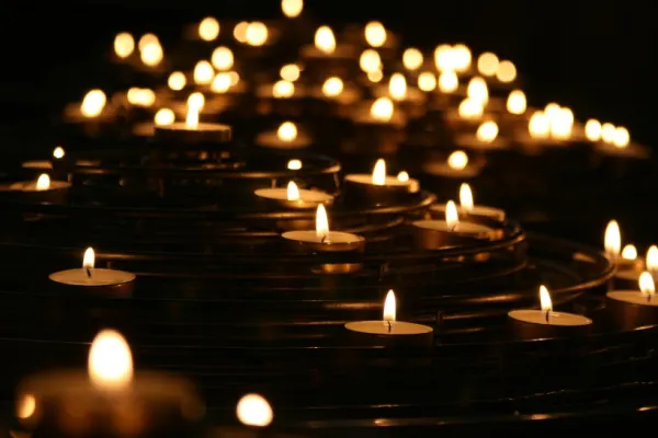DOLIU în lumea muzicii! A murit într-un cumplit accident. O lume întreagă, ÎN LACRIMI. Avea doar 56 de ani