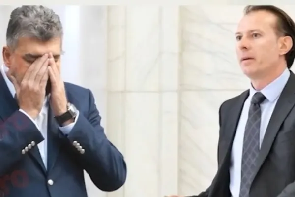 PNL și PSD, blocate la majorarea veniturilor. Cu cât ar putea crește pensiile, salariile și alocațiile